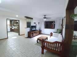Blk 427 Bukit Panjang Ring Road (Bukit Panjang), HDB 5 Rooms #169862142